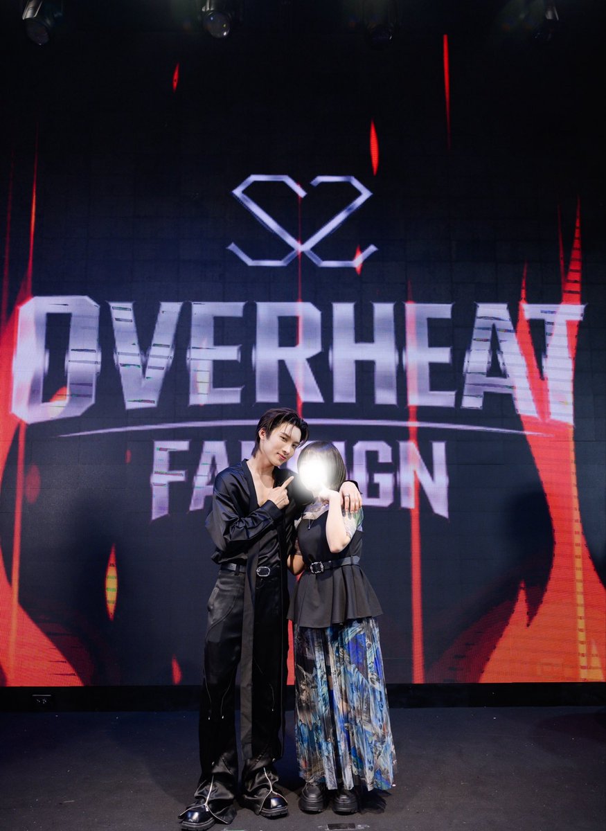 KOU_BoNoh🐥🐰＊🐯🐶 tweet media