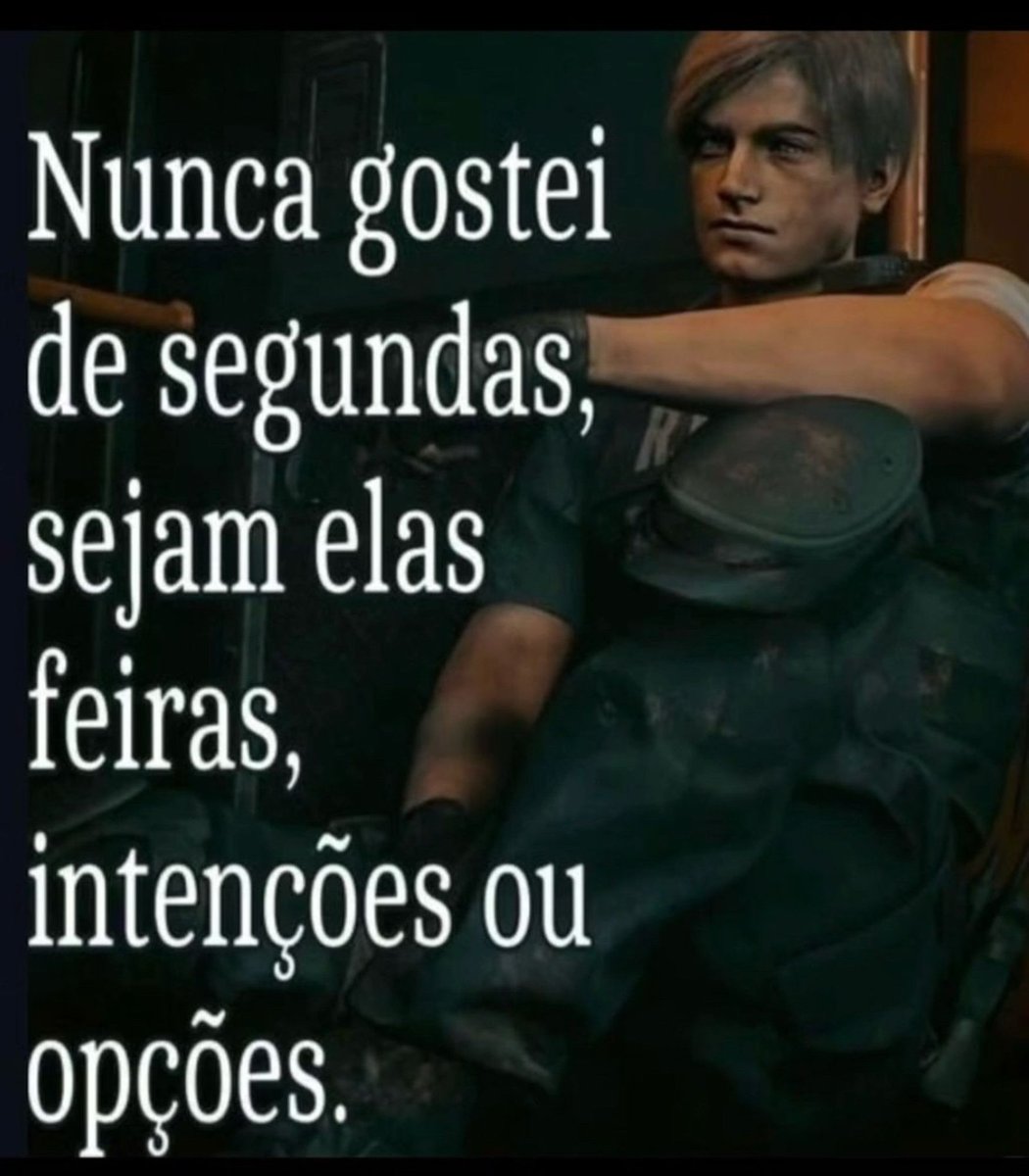 Traficante de Memes tweet media