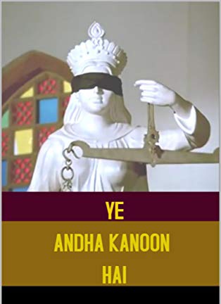 NarsingPra34804's tweet image. 2019 Case #Judiciary #TelanganaLokyuktaC Direction No Action No demolition till date As par Law ⚖️ Rules 👉 @malkpetDC @acp_6 Abdul Faheem @CEC_EVDM #GHMC #HYDRAA @ZC_Charminar @hydcitypolice @CVAnandIPS @asadowaisi @SajjanarVC #Revenu Officials #MuncipalMinister ⚖️? ⚖️❓❓❓