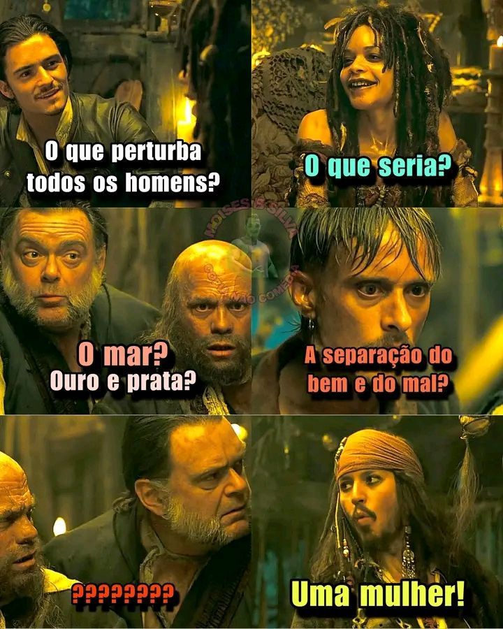 Cinema CLT 👷🏻 tweet media