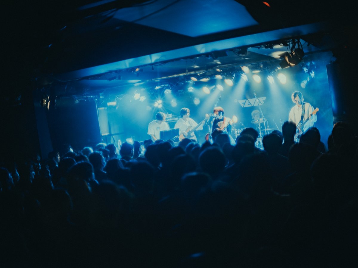 SKID ZERO tweet media