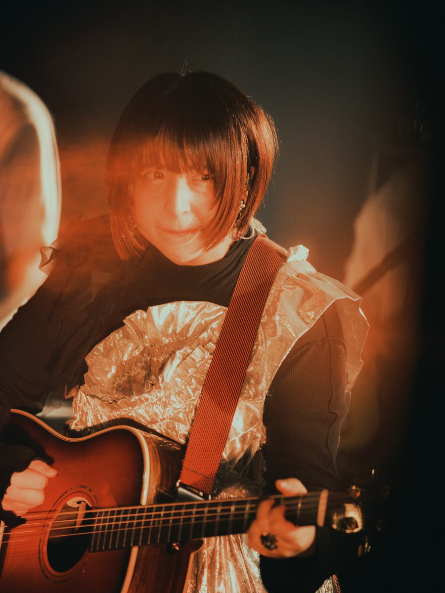 SKID ZERO tweet media