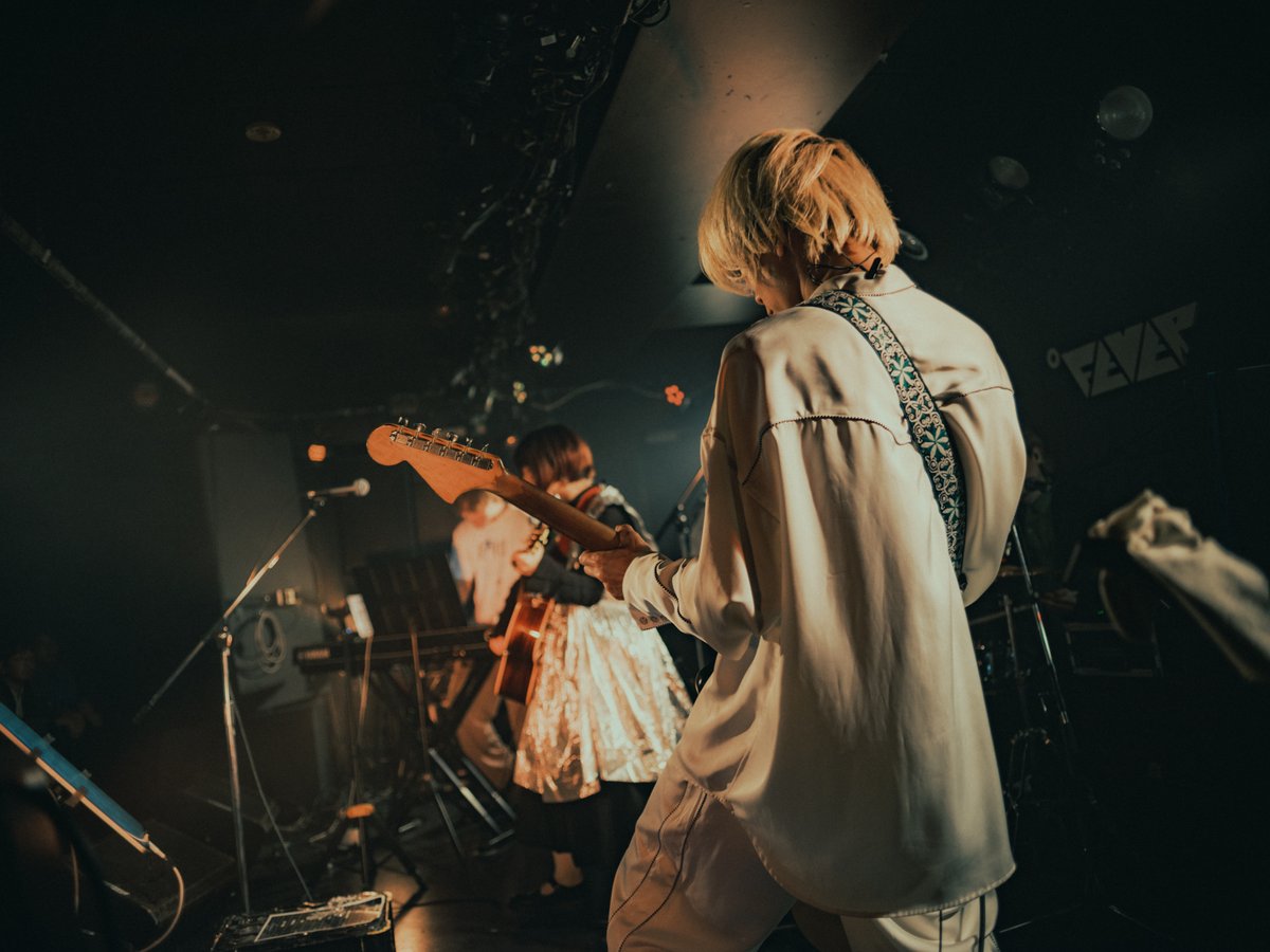 SKID ZERO tweet media