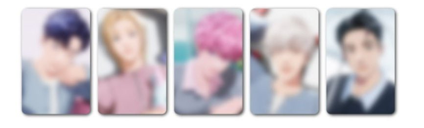 차모 tweet media