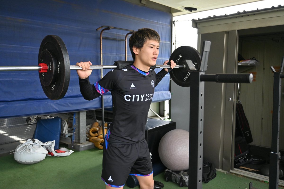 しながわシティフットサルクラブ 【公式】 tweet media