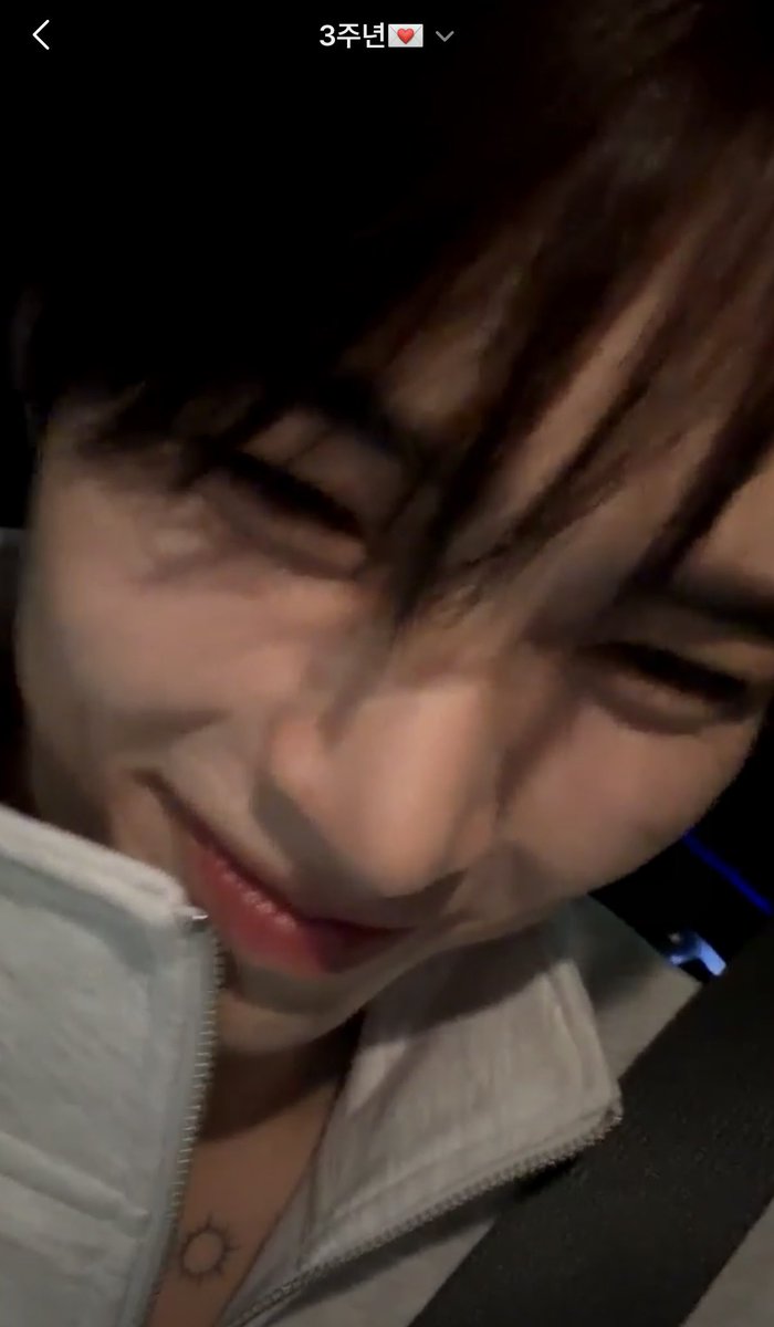 ㅠㅠㅠㅠㅠㅠㅠ
