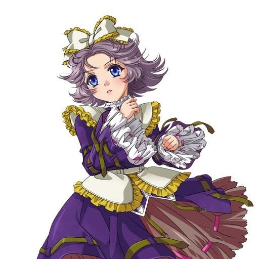 平井理子info tweet media