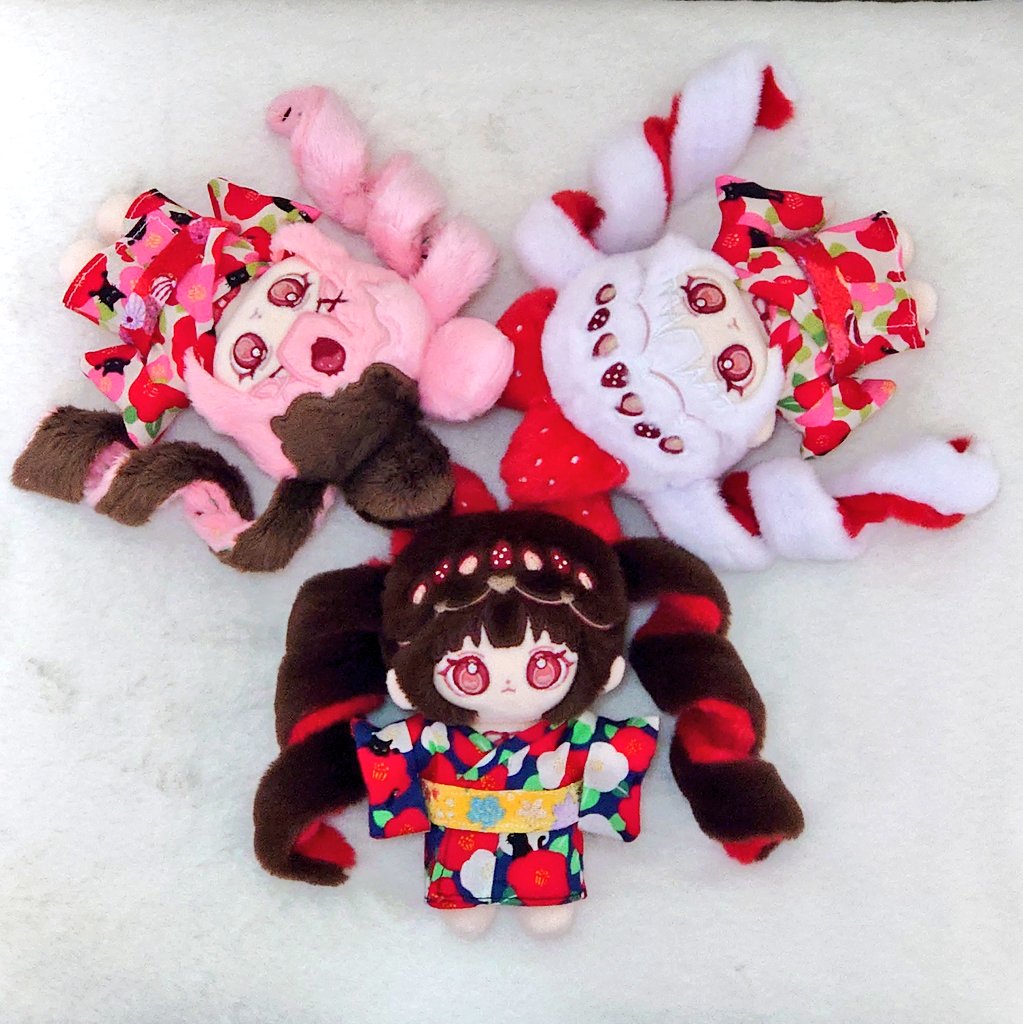 りーさ🪡 tweet media