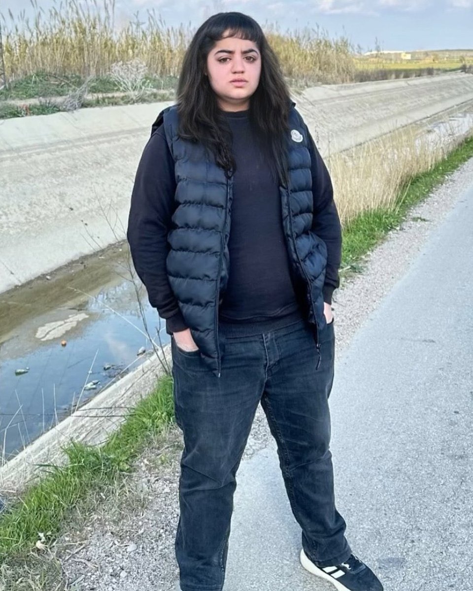 ayvaz volkanoğlu #PLAA5 tweet media