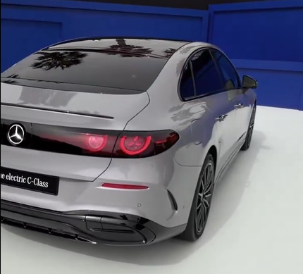 Marty de Beer tweet media