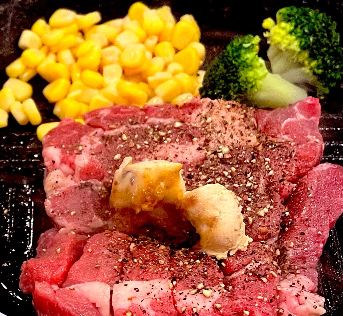 そして俺は運び屋よ！

戸塚→小田原→川崎→練馬区→新宿区

朝から高速ビュンビュン飛ばして、
男一匹、桃次郎！

斜めにしないと収まらねぇ代物だから難易度は高かったぜ

頑張り過ぎたか、一時間巻いたぜ！
まぁ、こんなの朝飯前よ

ご褒美にゃよ〜！
肉だ！

良い仕事すると飯がうめぇな〜！！