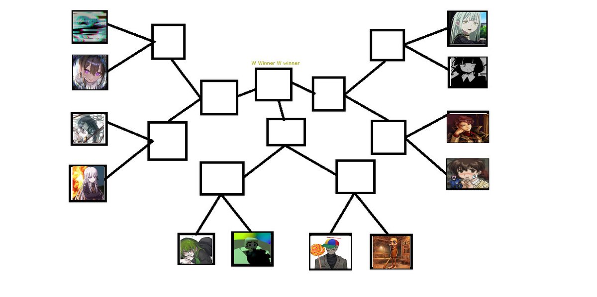 Kal'tsit tweet media