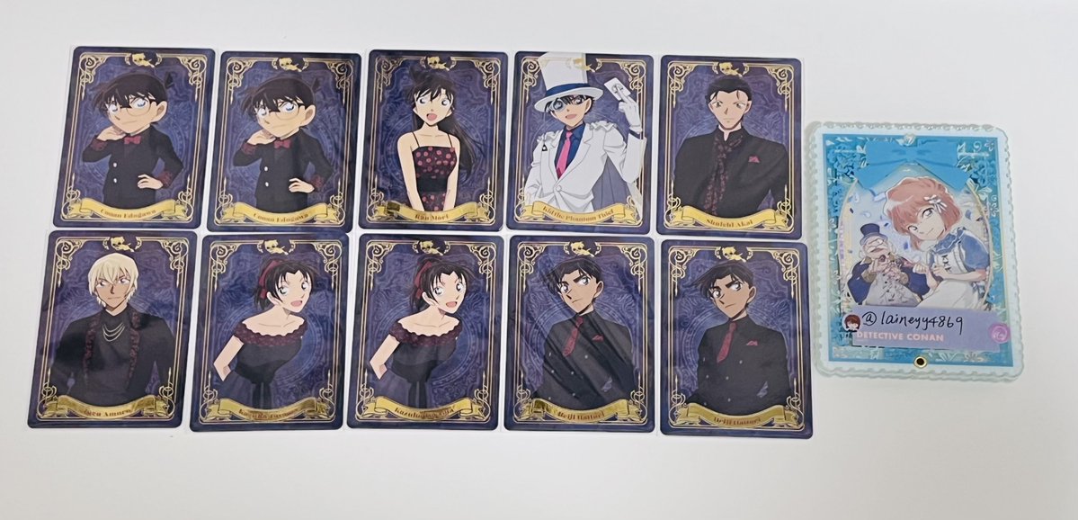 レニー@取引垢 tweet media