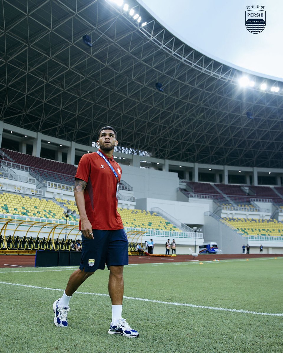PERSIB tweet media