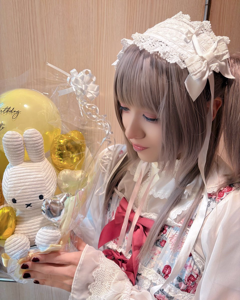 タカユキカトー / 色々な十字架 kikato tweet media