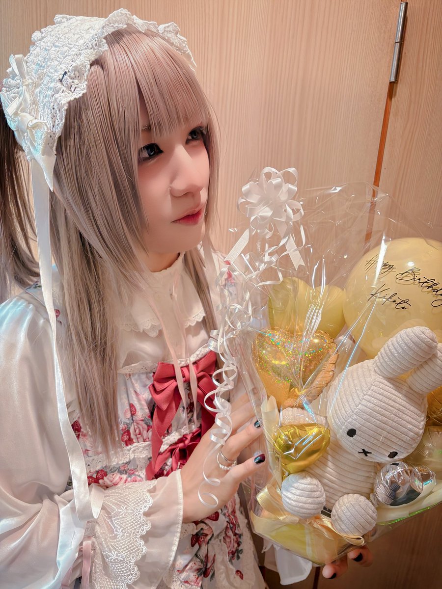 タカユキカトー / 色々な十字架 kikato tweet media