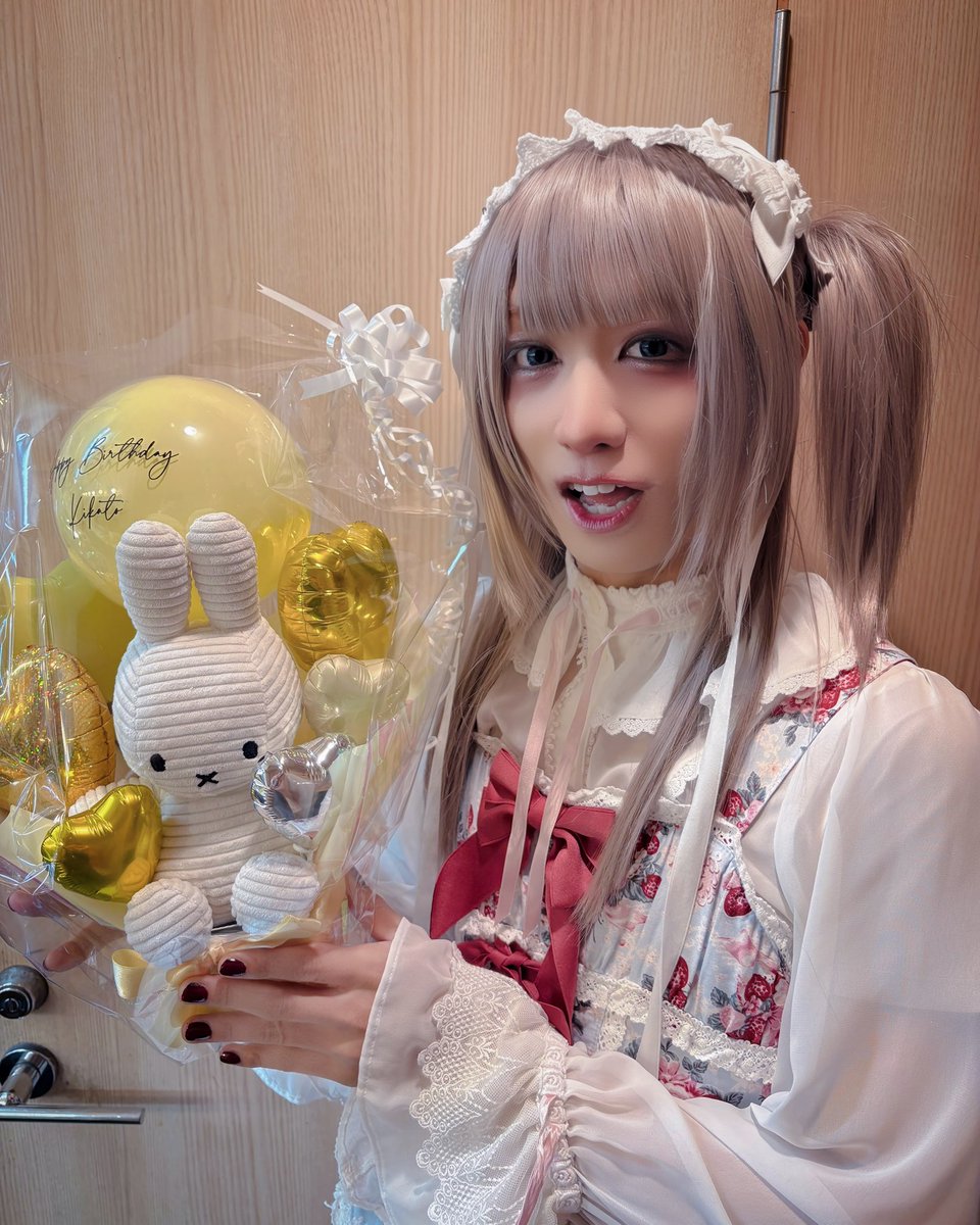 タカユキカトー / 色々な十字架 kikato tweet media