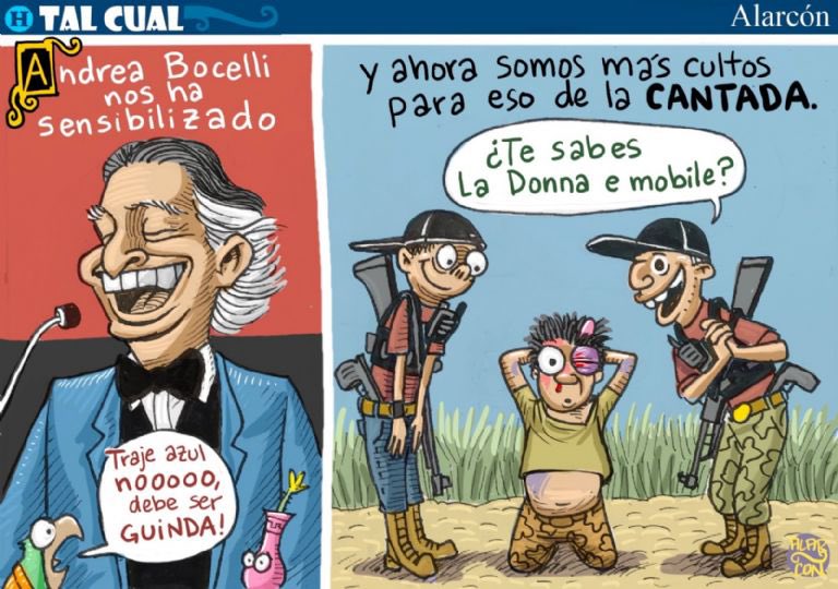 Sergio Fimbres tweet media