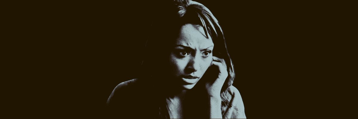 𝘚𝘐𝘓𝘝𝘌𝘙 𝙎͟𝙋͟𝙍͟𝙄͟𝙉͟𝙂͟𝙎͟ . . . tweet media