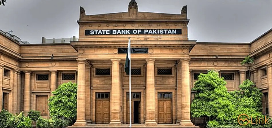 MettisGlobal's tweet image. 𝐒𝐁𝐏 𝐛𝐮𝐲𝐬 𝐛𝐚𝐜𝐤 𝐑𝐬𝟐𝟖𝟓𝐛𝐧 𝐢𝐧 𝟓-𝐲𝐞𝐚𝐫 𝐟𝐥𝐨𝐚𝐭𝐢𝐧𝐠 𝐫𝐚𝐭𝐞 𝐏𝐈𝐁𝐬

Read the full story at mettisglobal.news/SBP-buys-back-…

For the latest updates, follow our WhatsApp Channel 👉whatsapp.com/channel/0029Va…

#SBP #Auction #FixedIncome