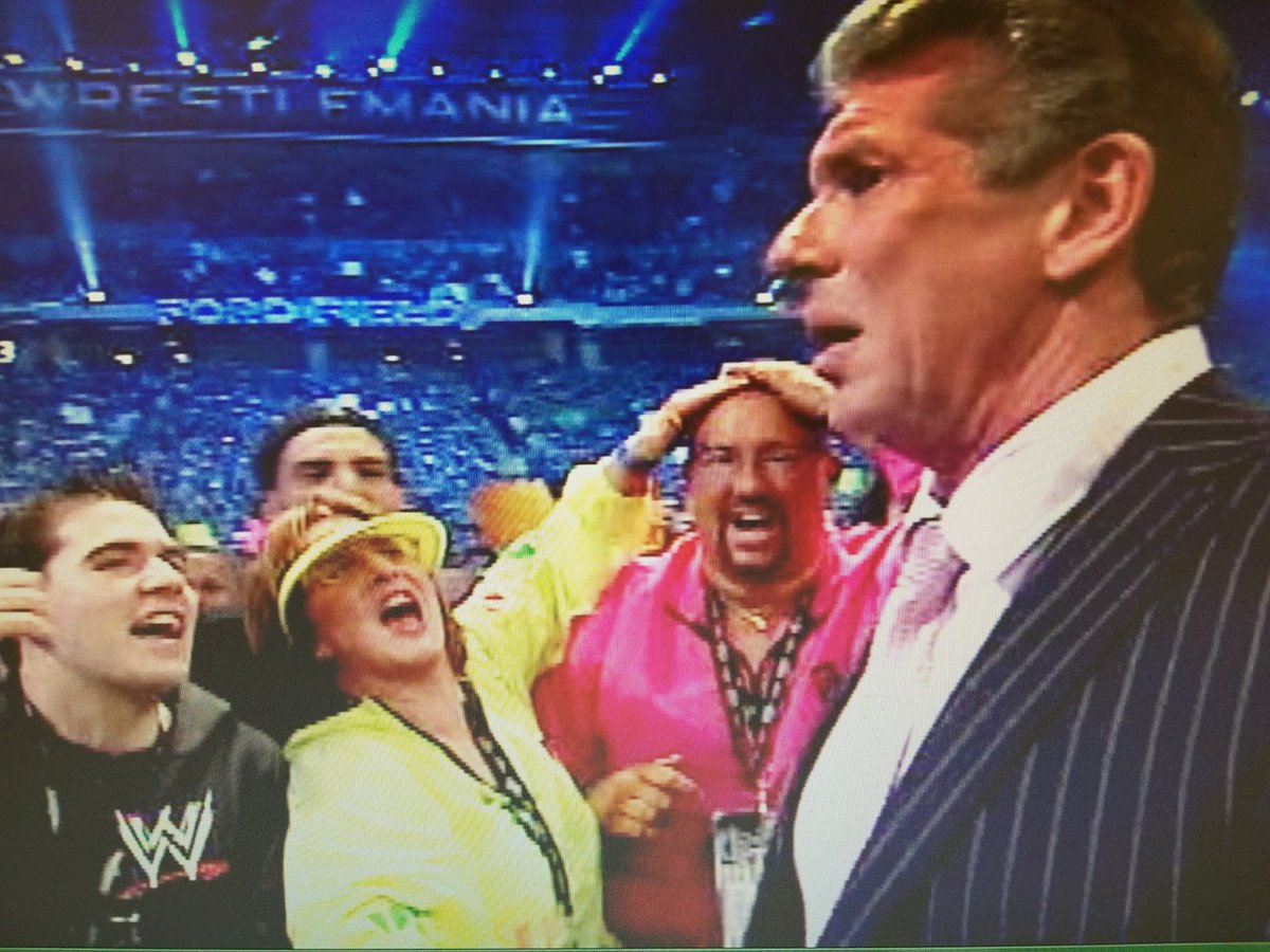 Chris Kazmerzak tweet media