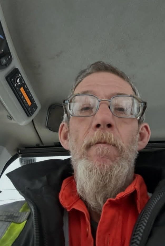 James jhon tweet media