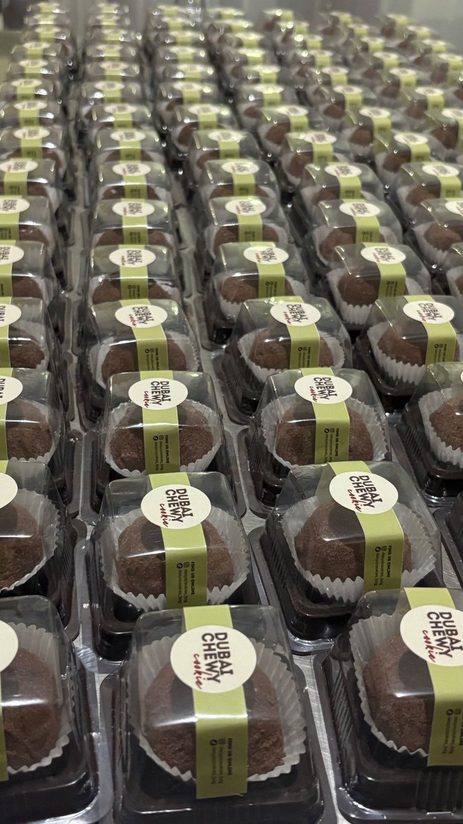 Unpadfess tweet media