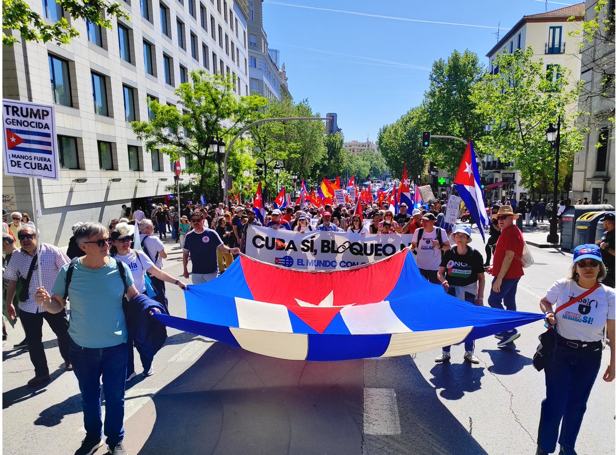 SCCA Jose Marti tweet media