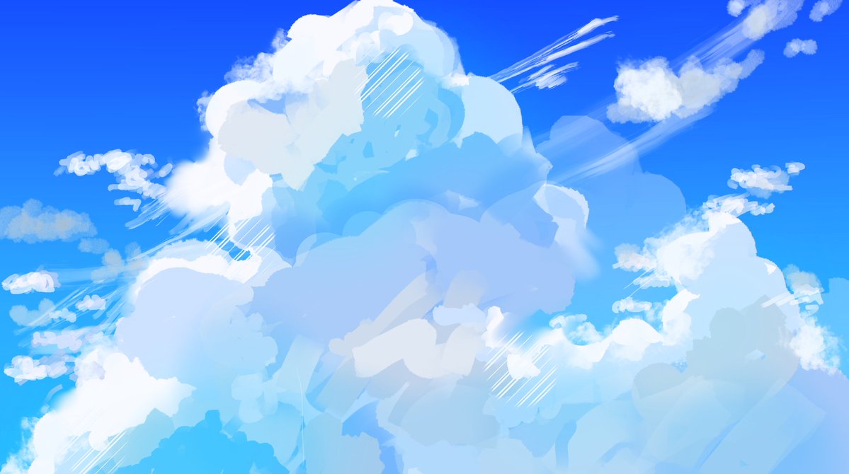 미루ミル tweet media