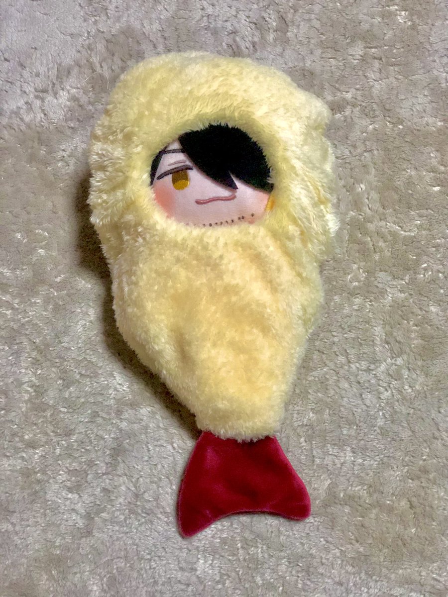 またたび tweet media