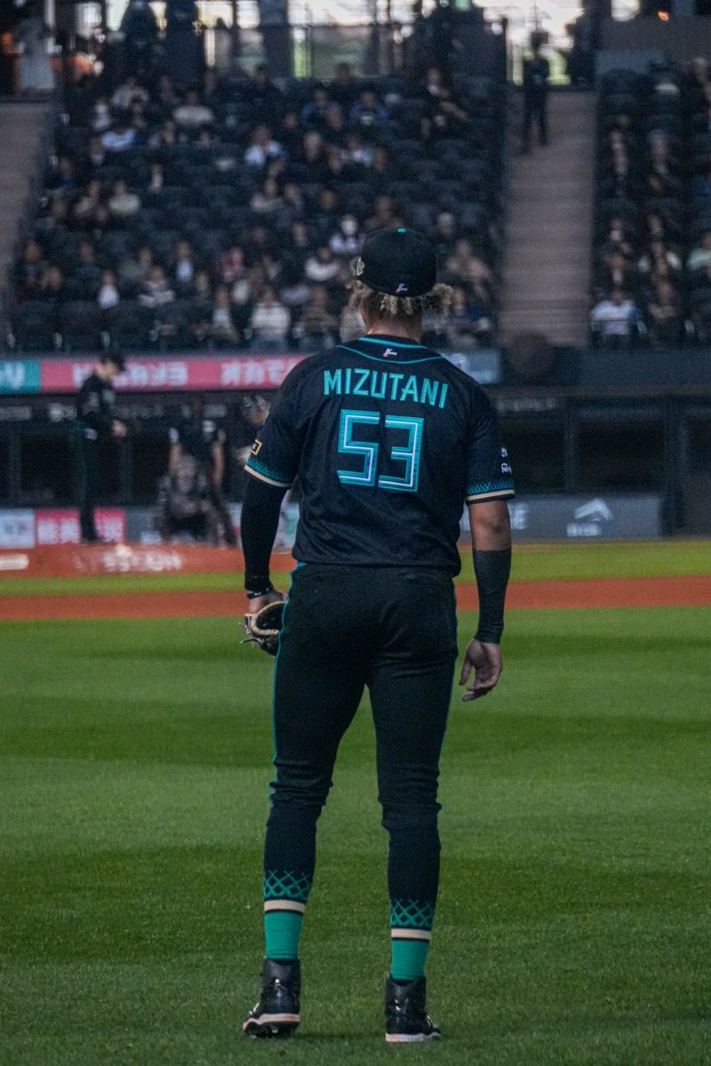 𝓡𝓲𝓷𝓪🌻 tweet media