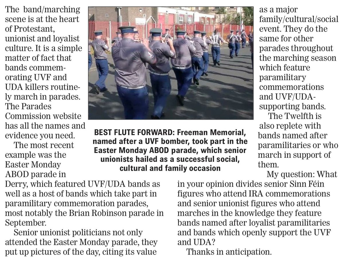 Squinter tweet media