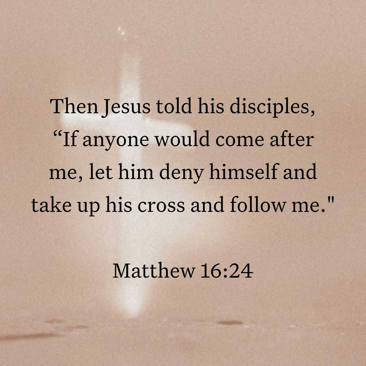 AvChristian2016's tweet image. #Jesus Loves You.
#mondaythoughts #MondayMorning #MondayMotivation #MondayVibes