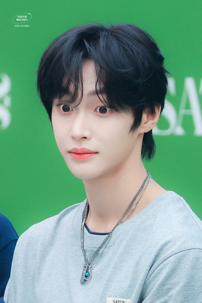 youth melody tweet media