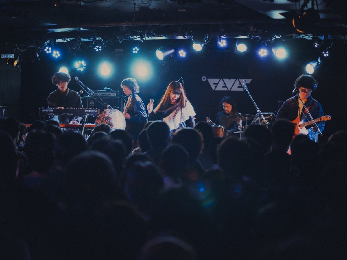 SKID ZERO tweet media