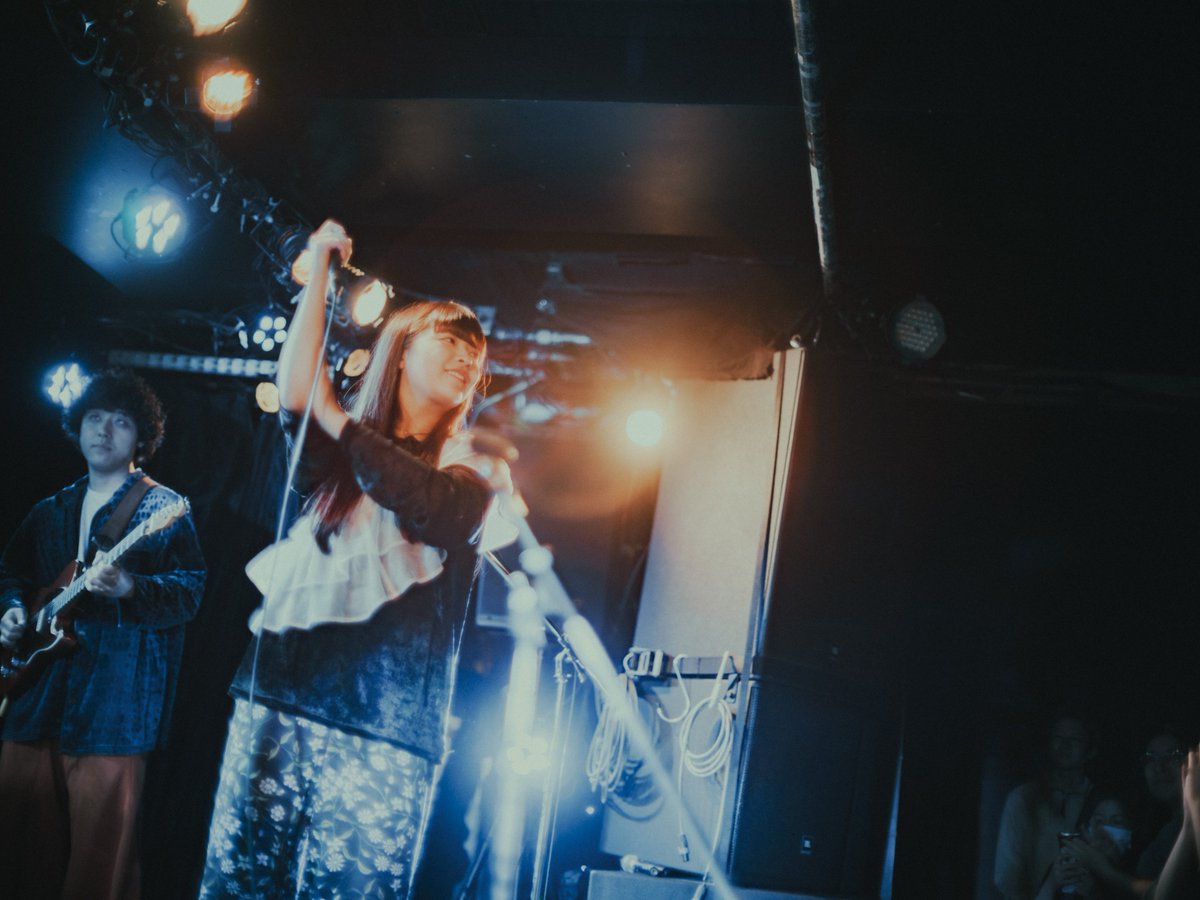 SKID ZERO tweet media