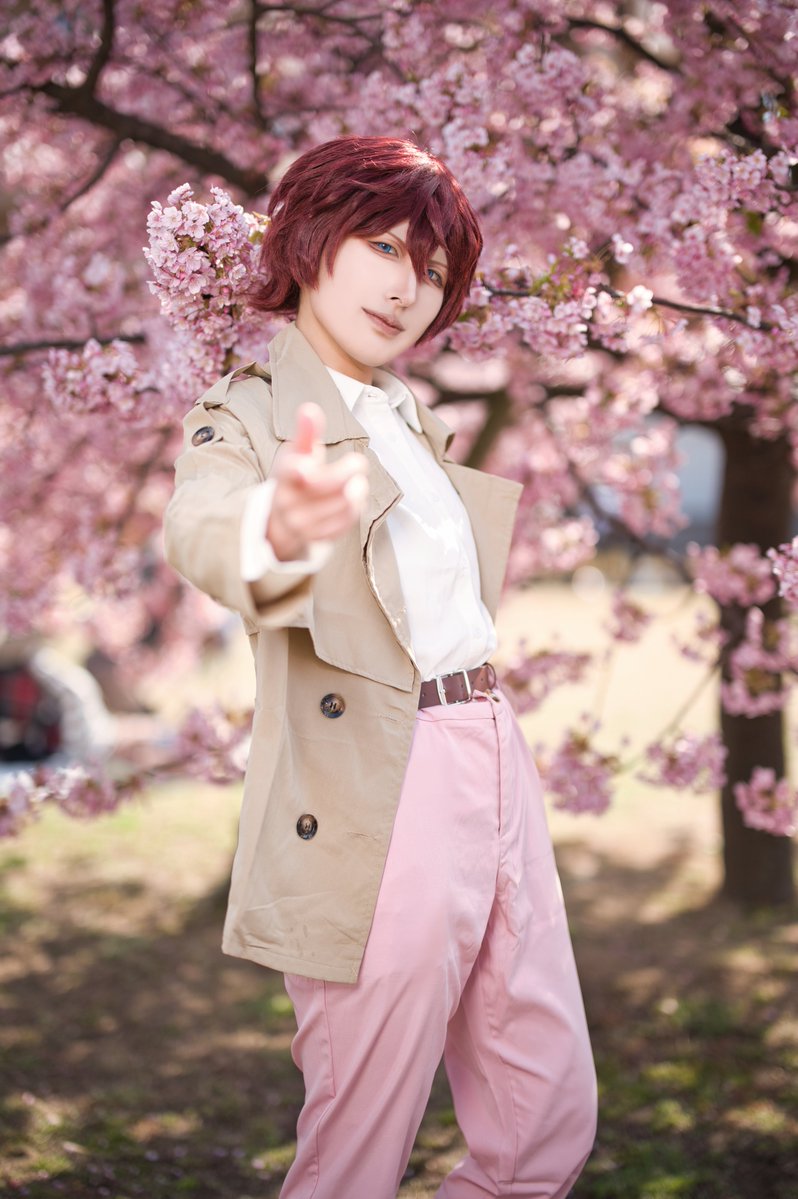 おふろ tweet media