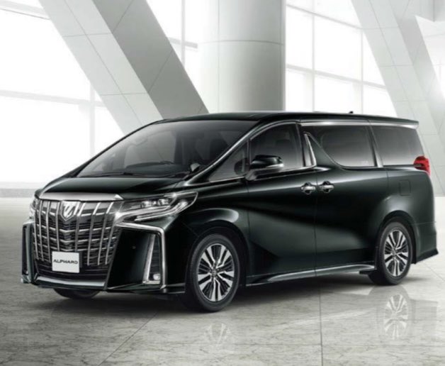 ﾜｲのアコード@ｽｷﾞ tweet media