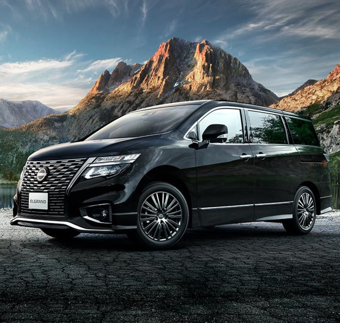 ﾜｲのアコード@ｽｷﾞ tweet media