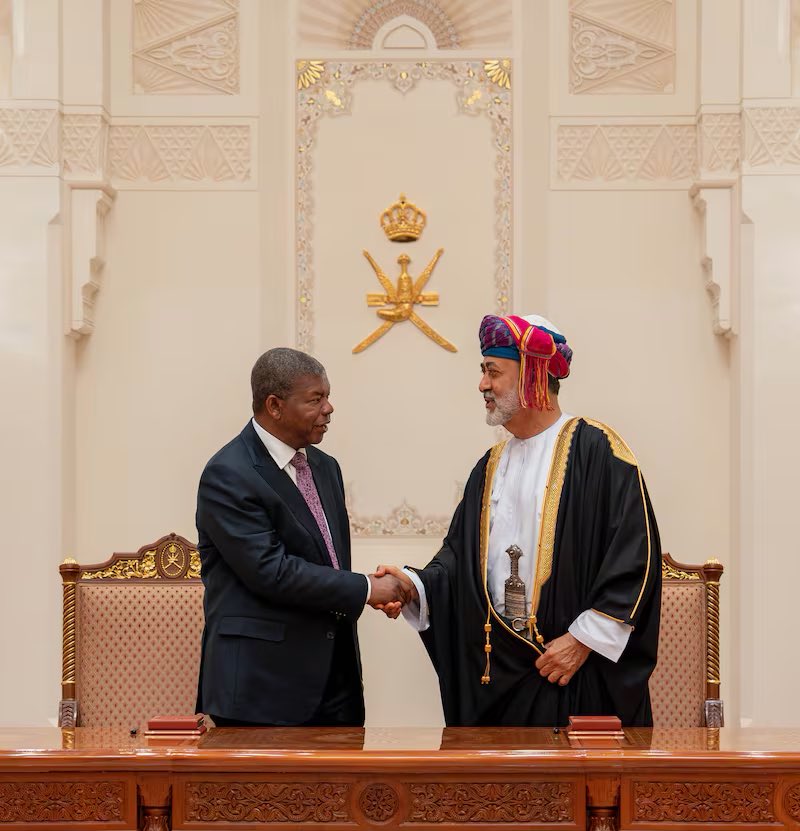 الخـليج العـربي tweet media