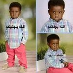 𝒜𝓀𝒶𝓃𝓃𝒾 tweet media