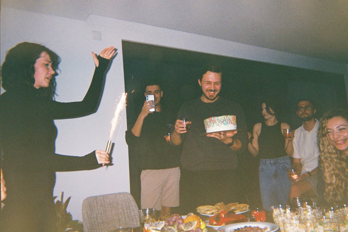 Rostyslav Burylo tweet media