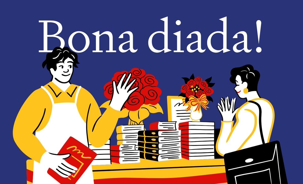Col·legi de Metges de Lleida tweet media