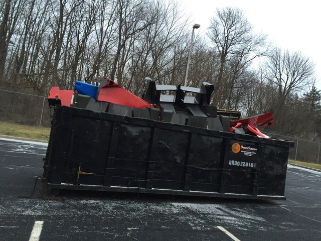 えすだぶ tweet media