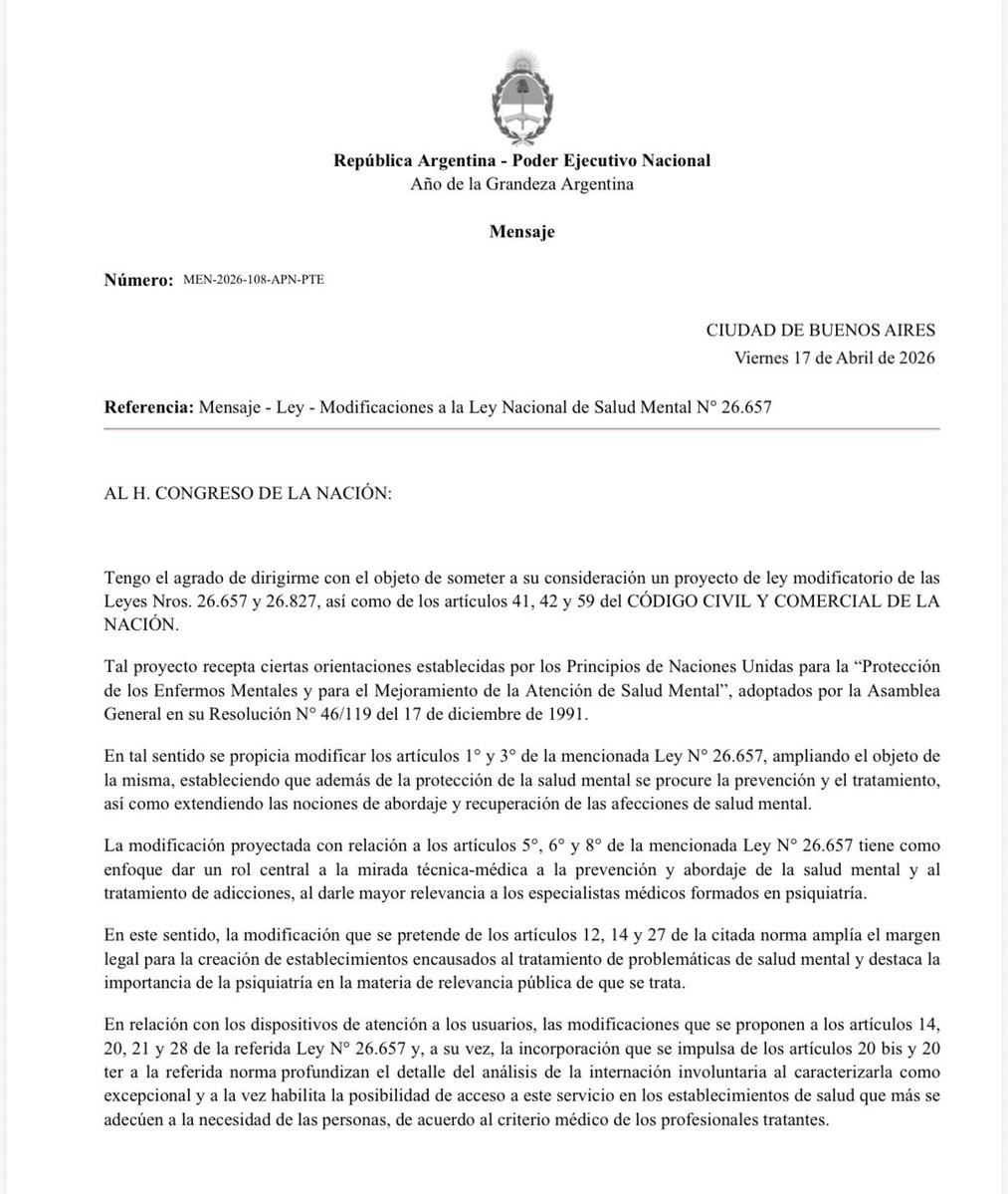 Sabrina Ajmechet tweet media