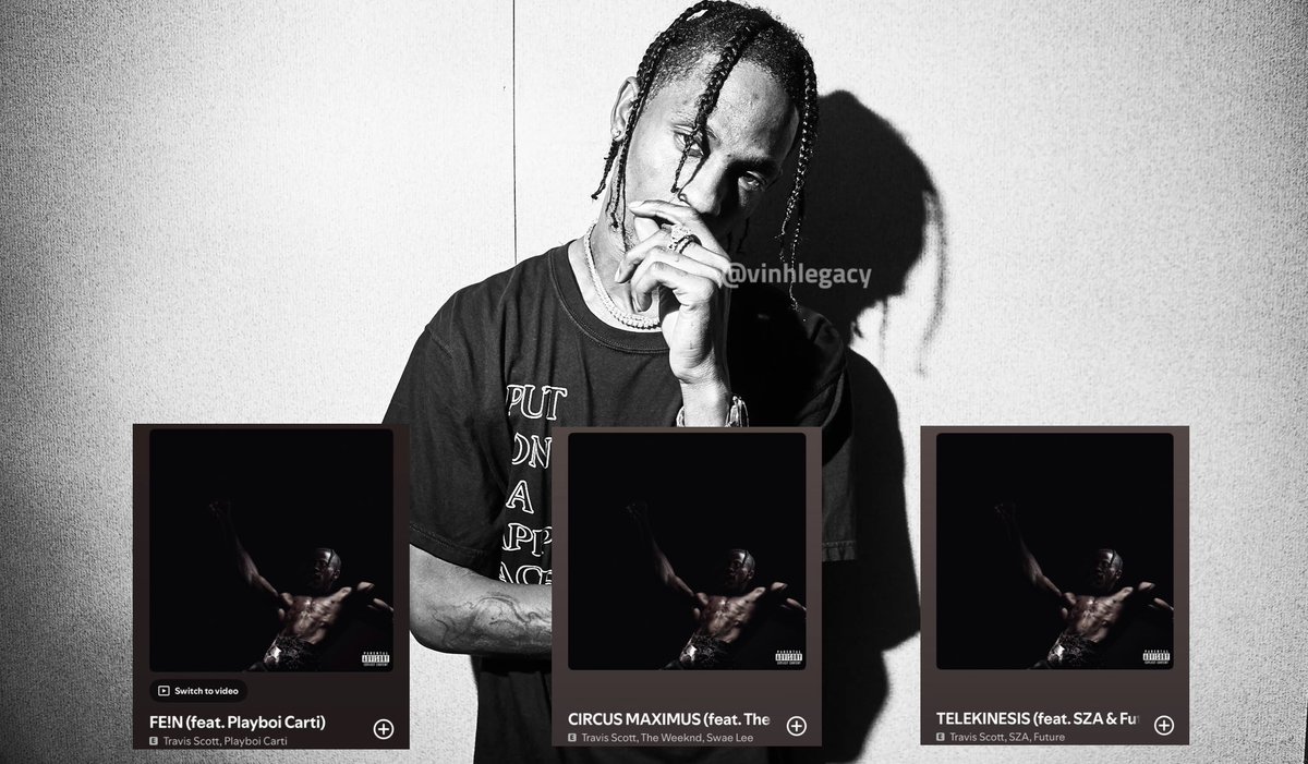 JV🕷️ tweet media