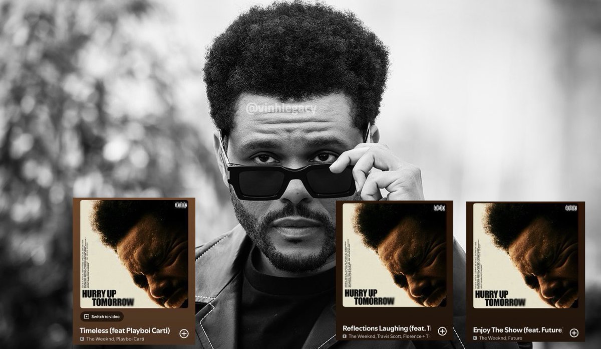 JV🕷️ tweet media