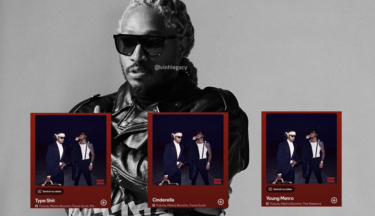 JV🕷️ tweet media