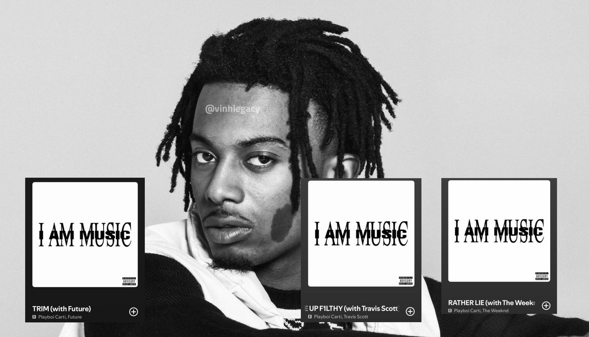 JV🕷️ tweet media