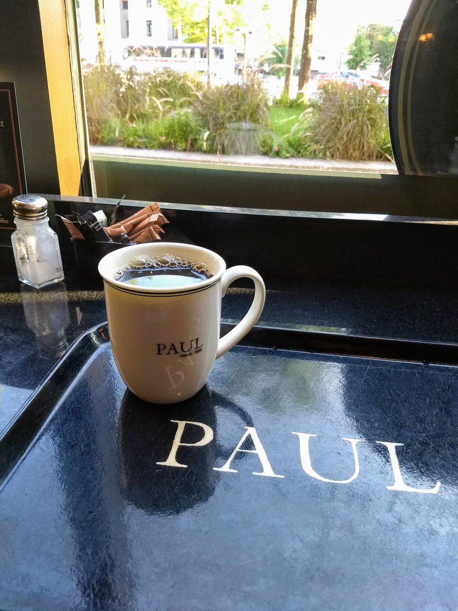 _Kalliopi_'s tweet image. I think it's time for #coffee ☕️